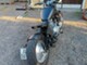 Honda VF