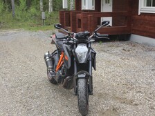 KTM 1290