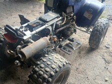 Polaris Phoenix
