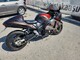 Suzuki GSX
