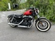 Harley-Davidson Sportster
