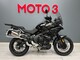 CFMOTO 700MT