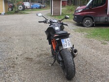 KTM 1290
