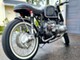BMW R