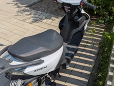 Znen ZN50QT