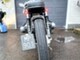 BMW R