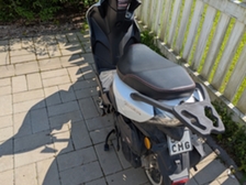 Znen ZN50QT