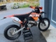 KTM 250