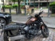 Honda Rebel