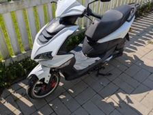 Znen ZN50QT