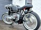 BMW R