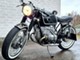 BMW R