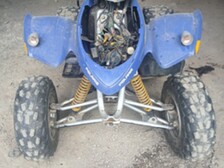 Polaris Phoenix