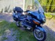 BMW K