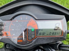KTM 690