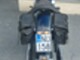 Harley-Davidson Softail