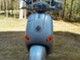 Vespa Piaggio