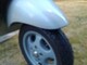 Vespa Piaggio