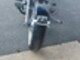Harley-Davidson Softail