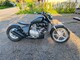 Honda VF
