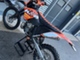 KTM 250