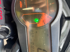 KTM 690