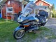 BMW K