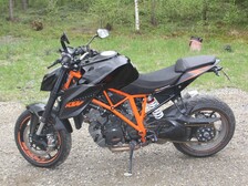 KTM 1290
