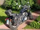 Honda Shadow