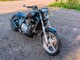 Honda VF
