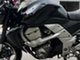 Kawasaki Z