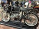 BMW R