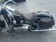 Harley-Davidson Softail