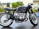 BMW R