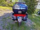 BMW K