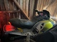 Lynx Enduro