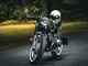 BMW R
