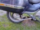 BMW K