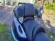 BMW K