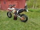 KTM 450