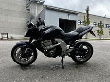 Kawasaki Z
