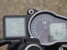 KTM 1290