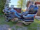 BMW K