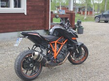 KTM 1290