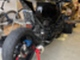 Honda CBR