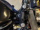 Honda CBR