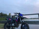 Yamaha DT