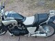 Yamaha V-Max