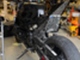 Honda CBR