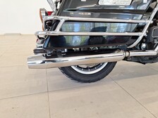 Harley-Davidson Touring